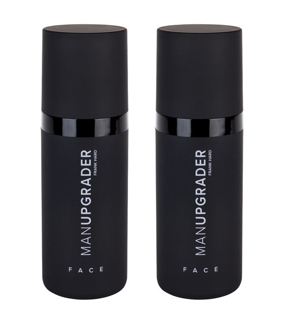 Face Cream Light (Tagescreme)