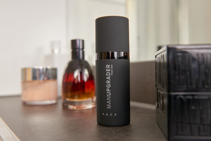 Nightfly Creme (Nachtcreme)