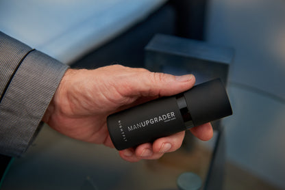 Nightfly Creme (Nachtcreme)