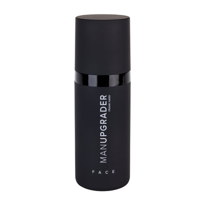 Face Cream Light (Tagescreme)