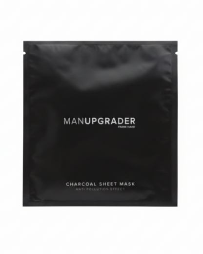 Bundle Face Cream Medium + Nightfly + Charcoal Mask