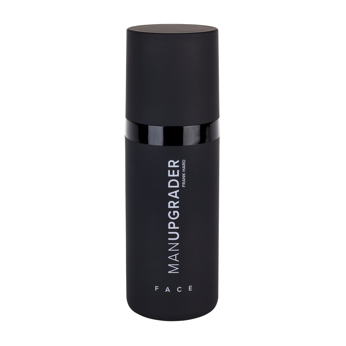 Face Cream Medium (Tagescreme)