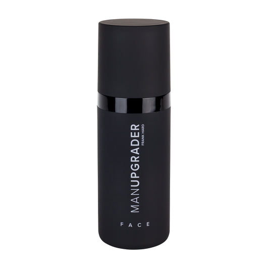 Face Cream Medium (Tagescreme)