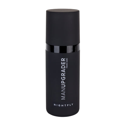 Nightfly Creme (Nachtcreme)