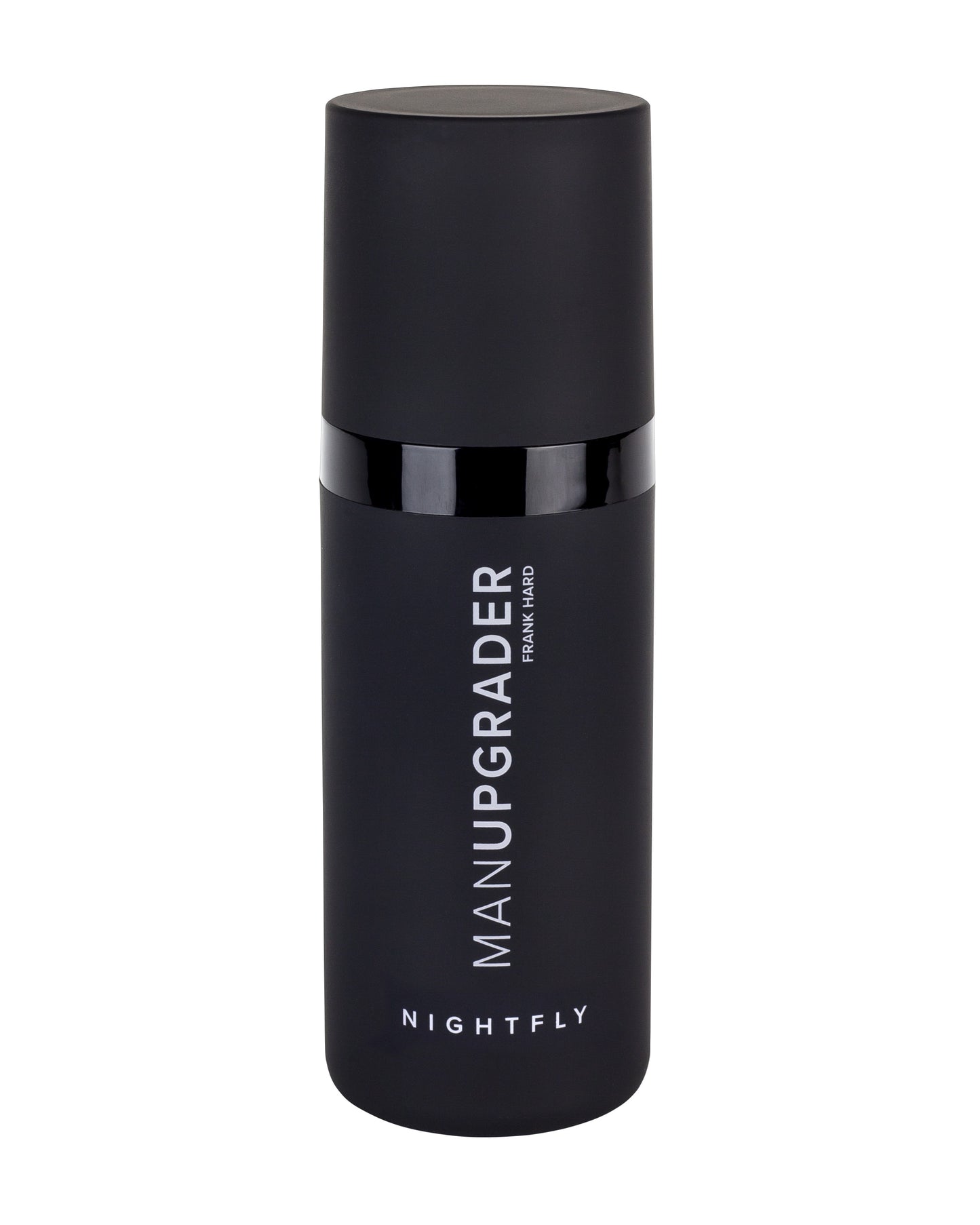 Nightfly Creme (Nachtcreme)
