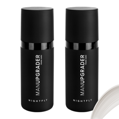 Nightfly Creme (Nachtcreme)