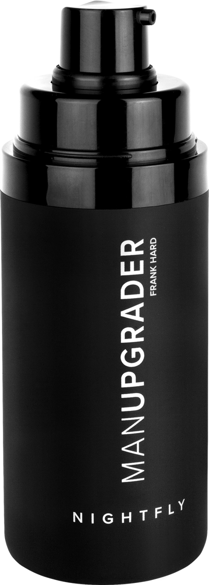 Nightfly Creme (Nachtcreme)